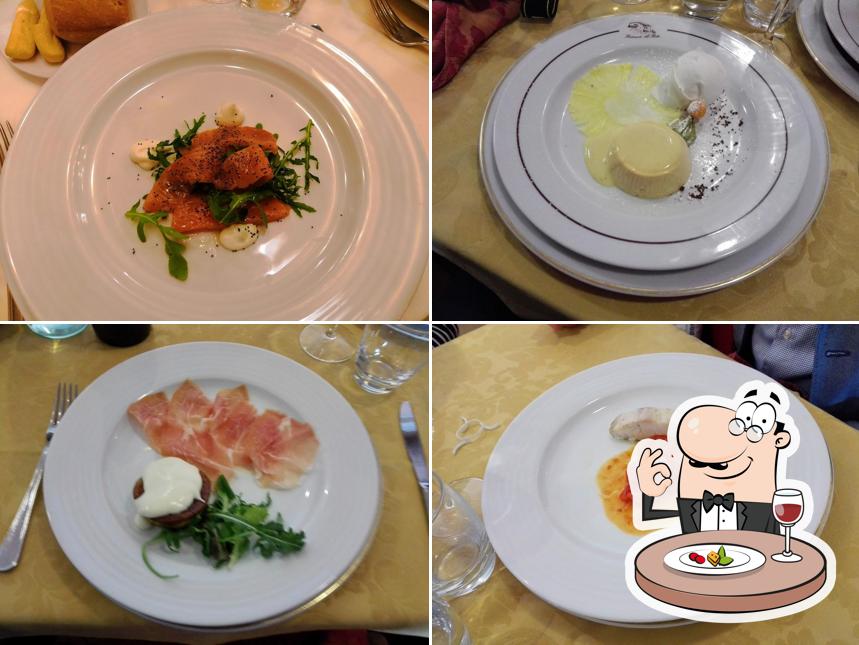 Ristorante Al Botto