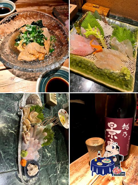写楽
