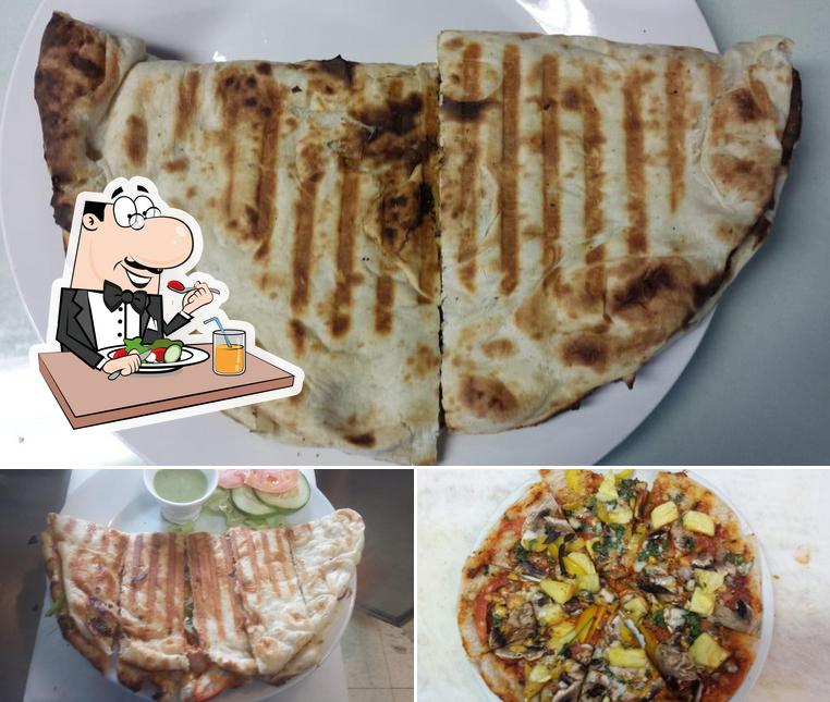 naan-nini