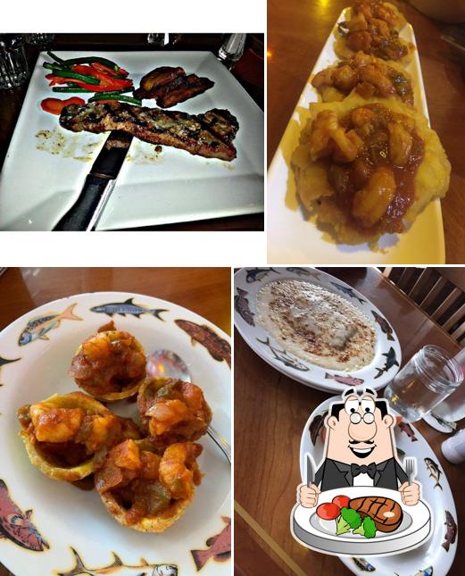 El floridita