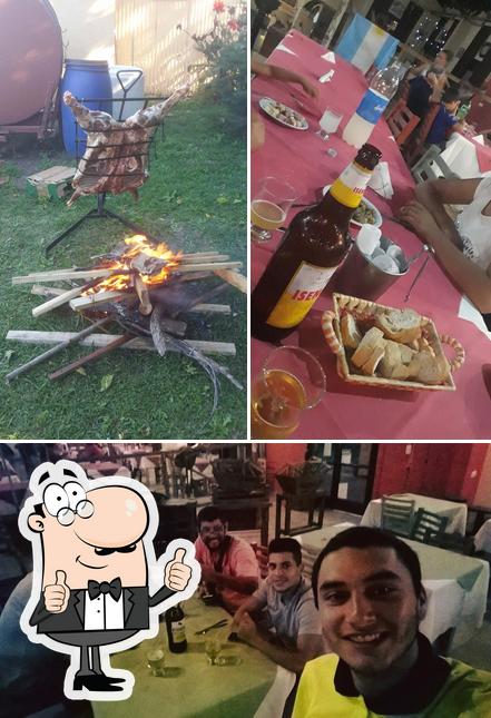 La Posada De Fran