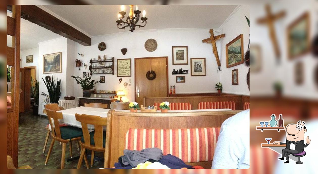 Lechnerhäusl
