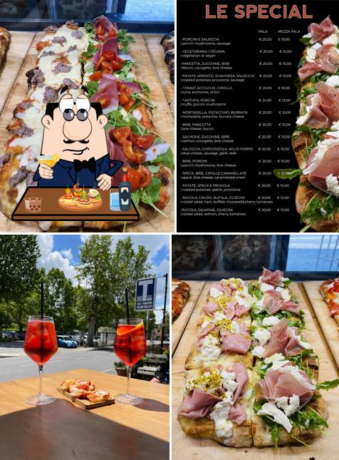 Pizzino