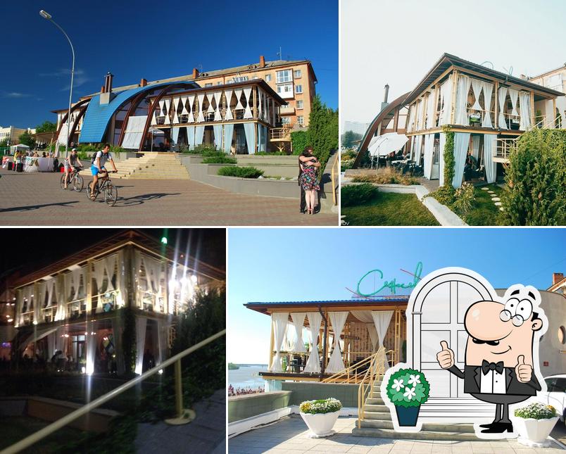 Сенкевич