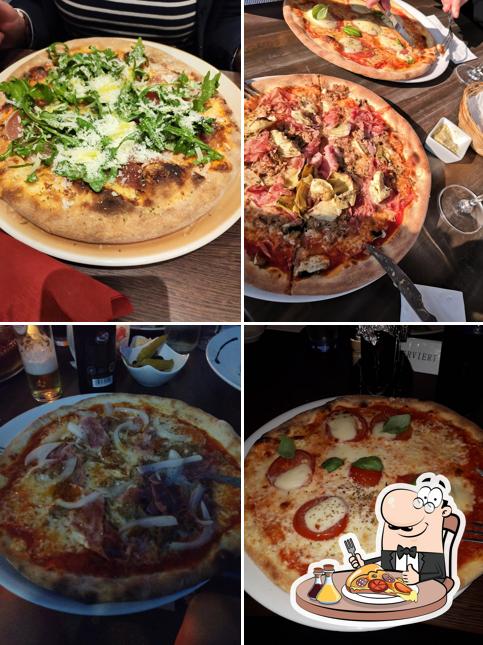 Pizzerialabomba