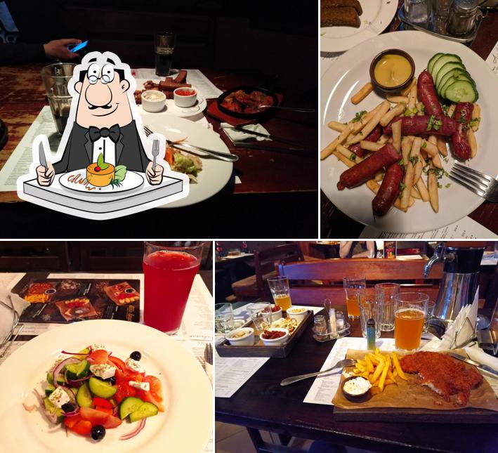 Альтер Байер