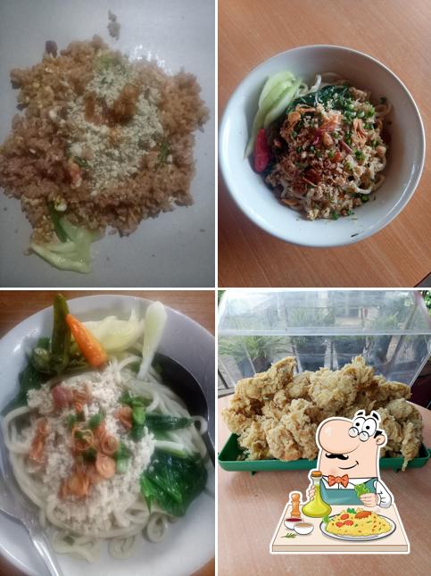 Mie Idola 78