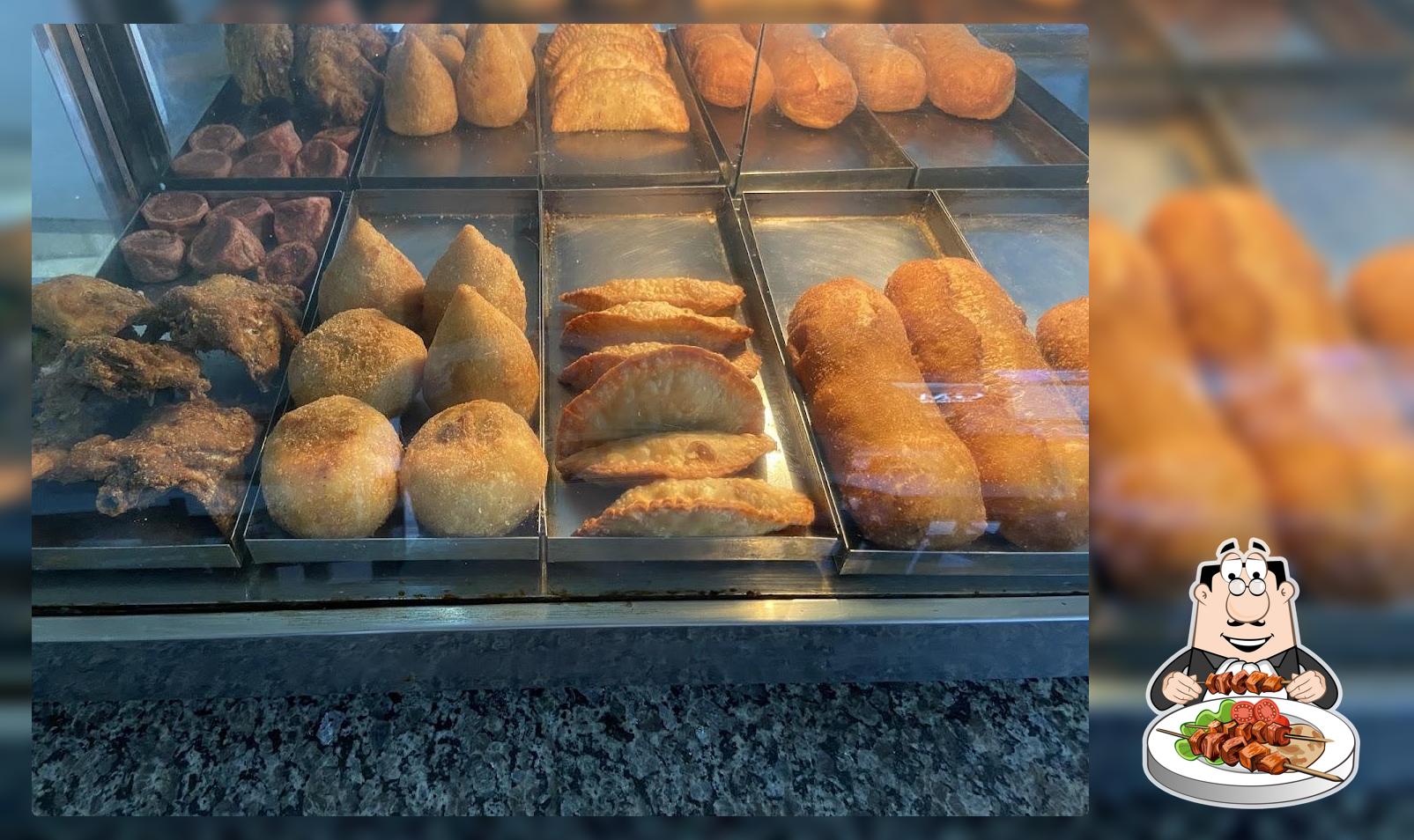 Pastelanches
