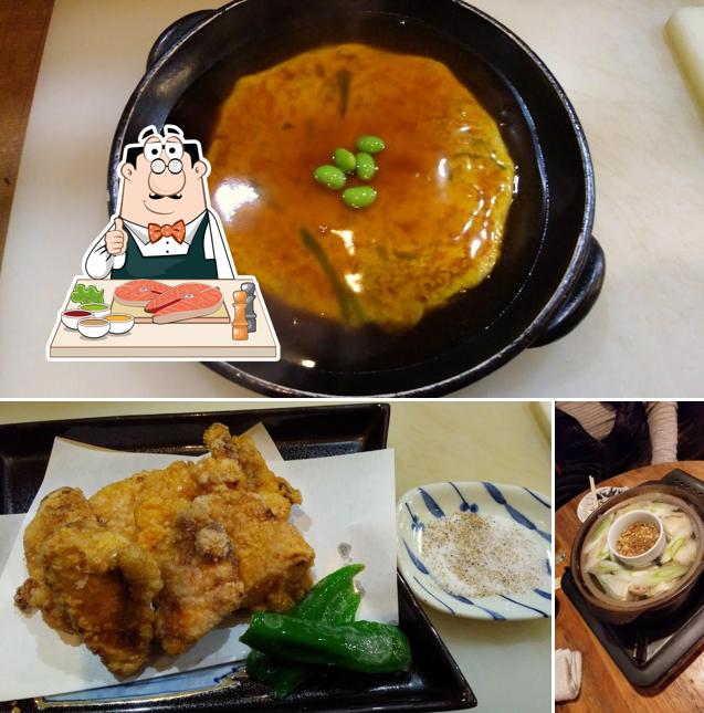 Sakamichi