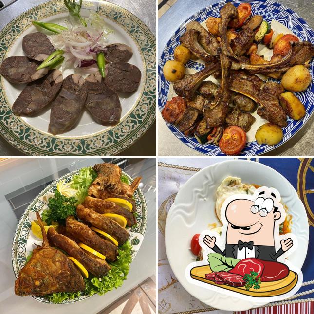 Киноплов
