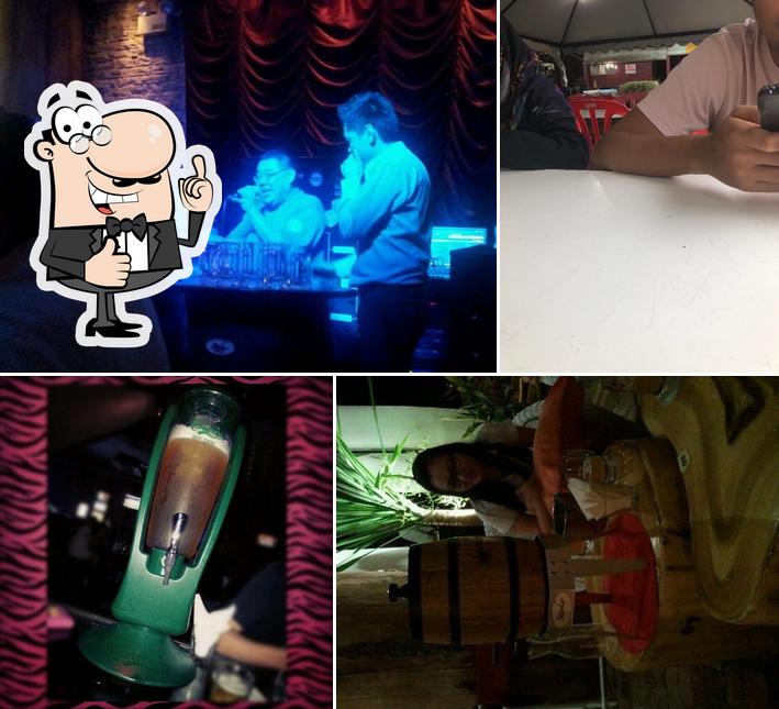 OverTime