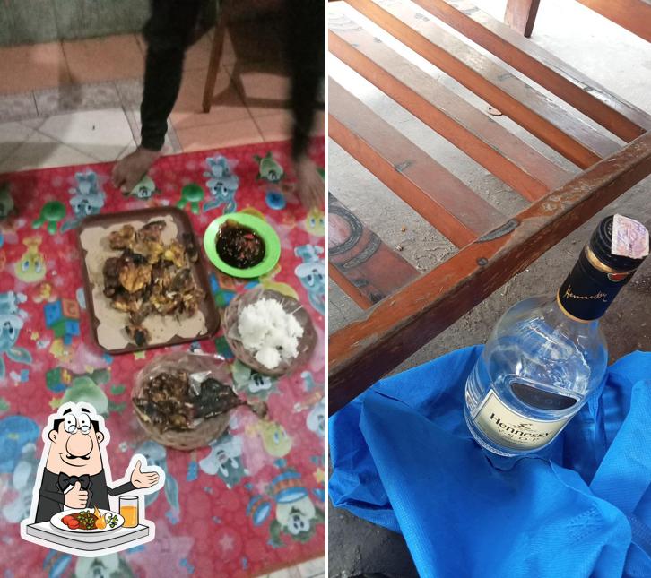 Home Sigit Falerian