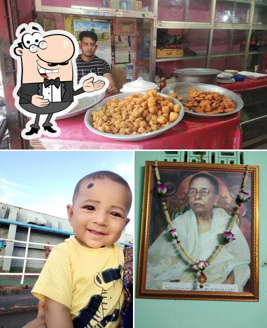 Jhal Bitan
