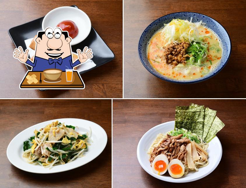 Takezo