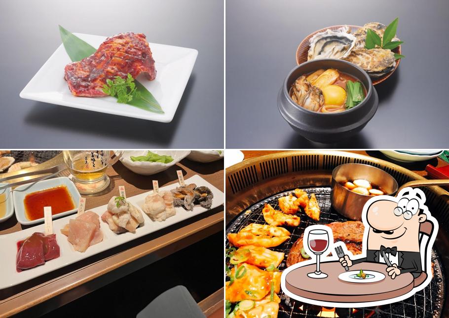 Janjaka Shigenobu