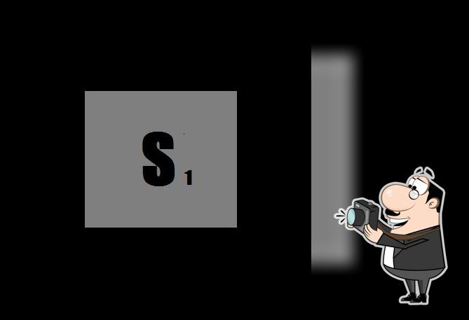 Square 1 E-Liquids