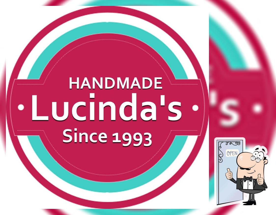 Lucinda's Fine Foods