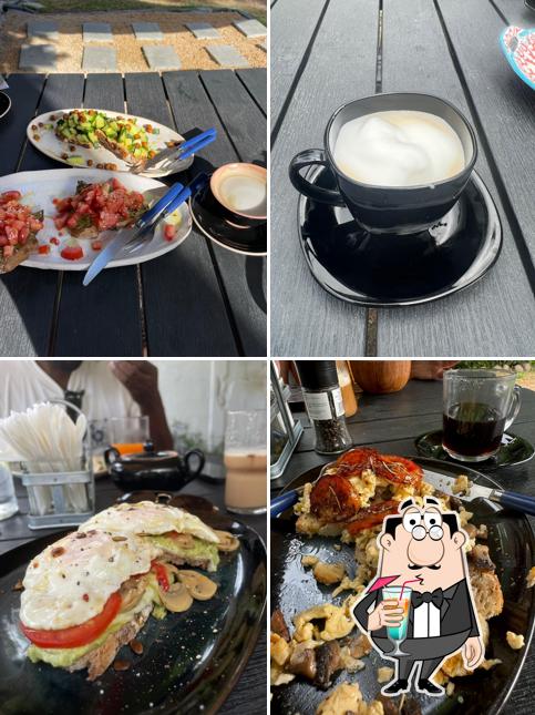 Naked Foods