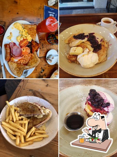 Boston Tea Party