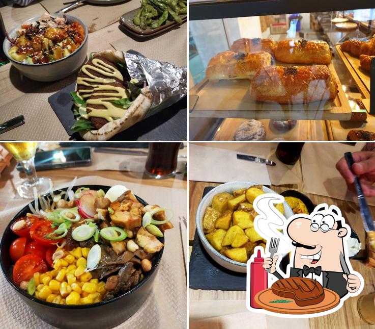Restaurant Buana
