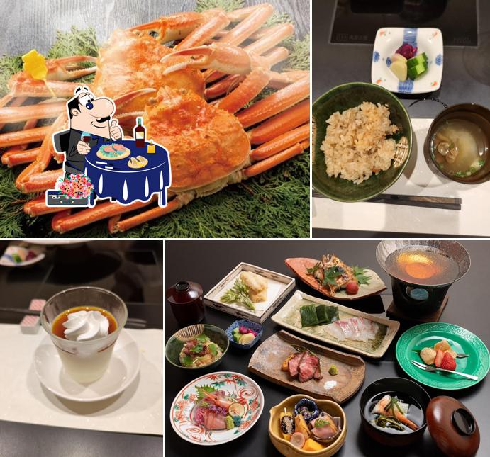 Mikuni