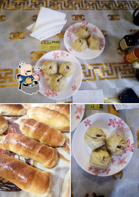 Олимпия