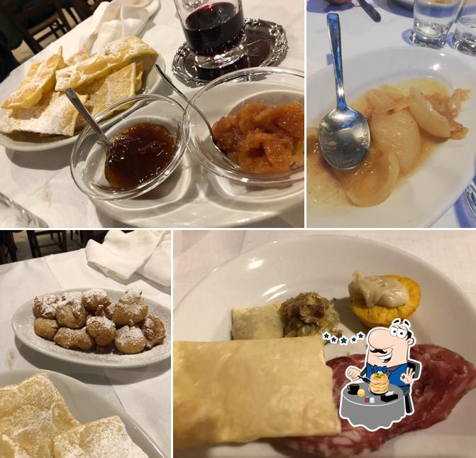 Agriturismo Il Passo