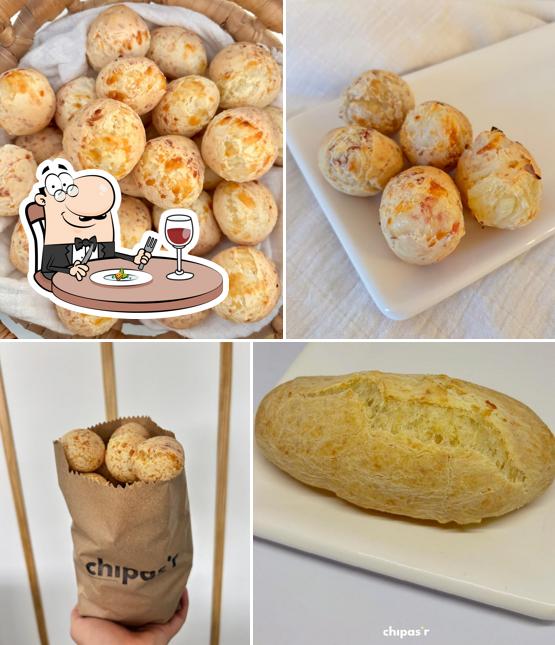 Chipas Rafaela