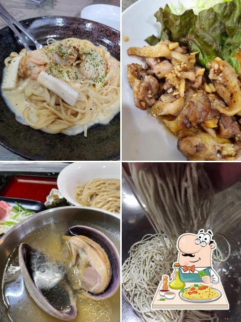 DISHDREAM天天