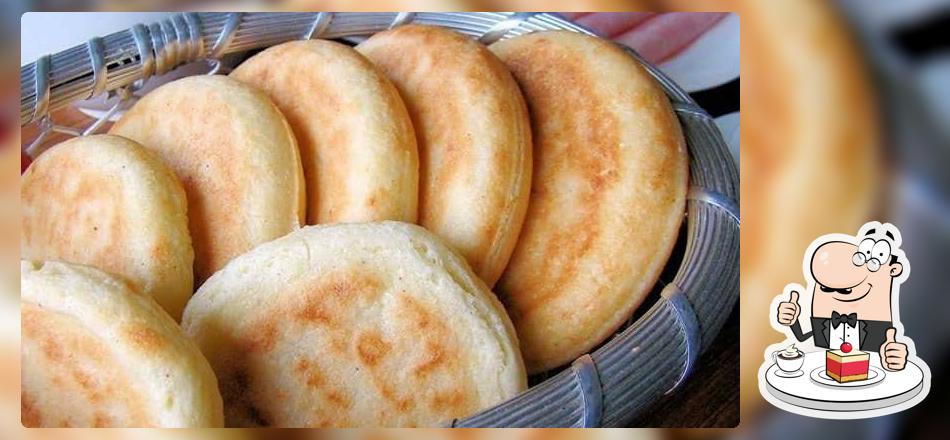 Deliarepas2018
