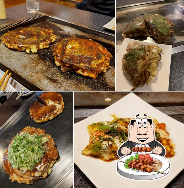Ichiza