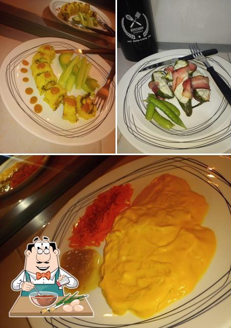 ¡ Al Comal !