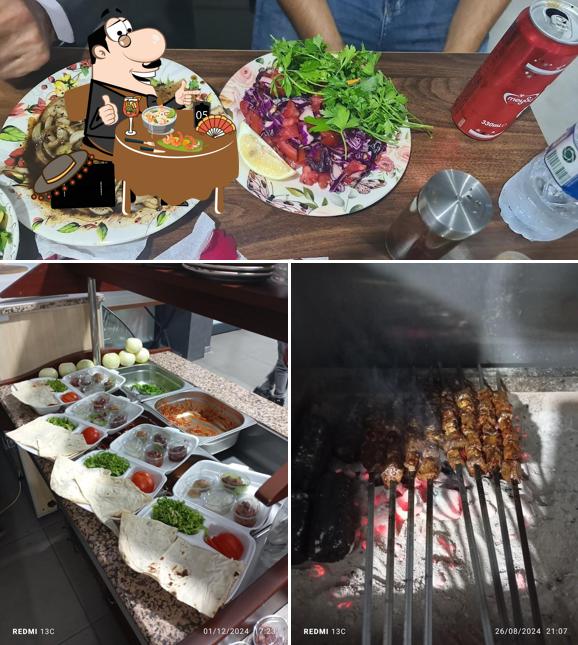 NOKTA CİĞER