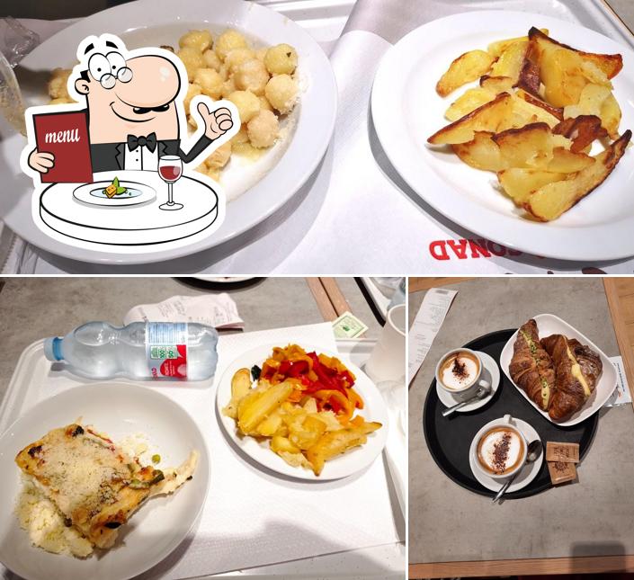 Sapori e Sorrisi