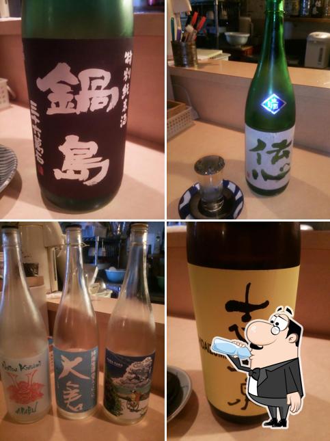 家庭ダイニング うらら
