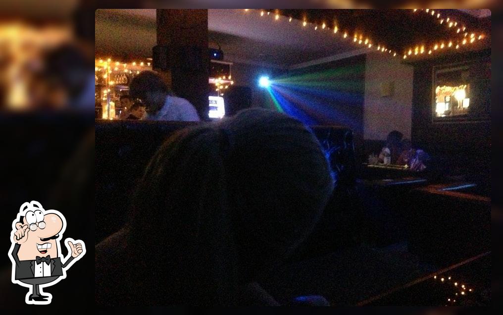 Voice karaoke