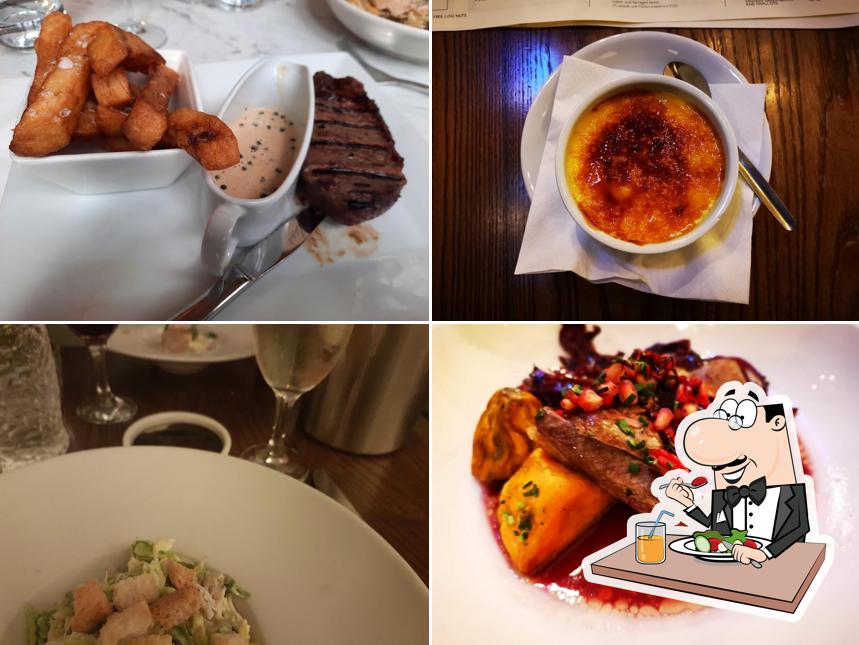 Bistro Franc