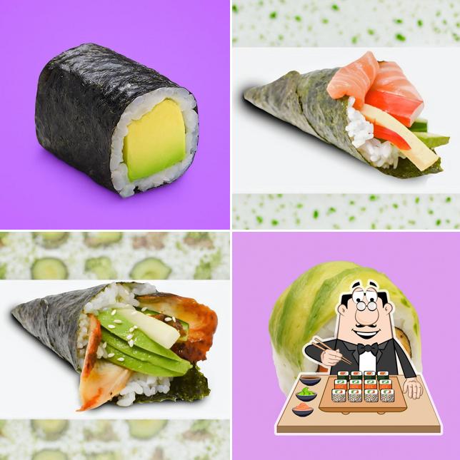 OTEPPAN