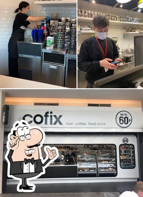 Cofix