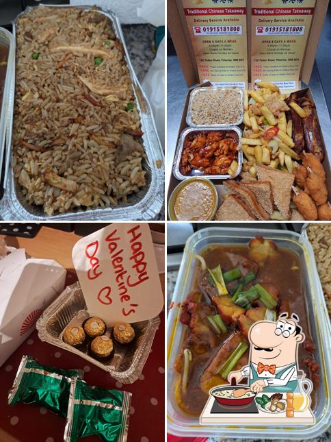 Hong Kong Express