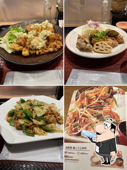 Ootoya