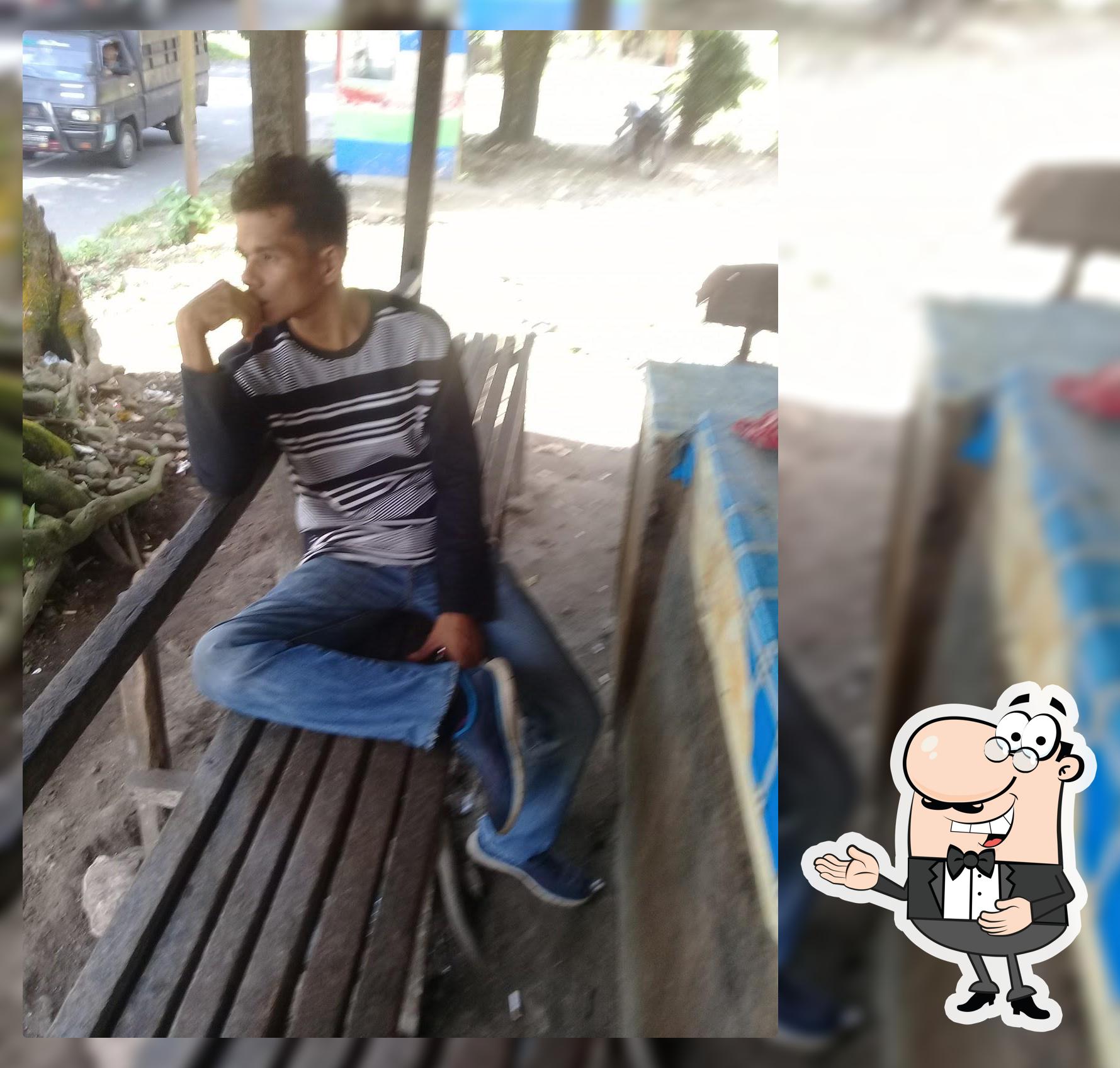 Lapau Tanun