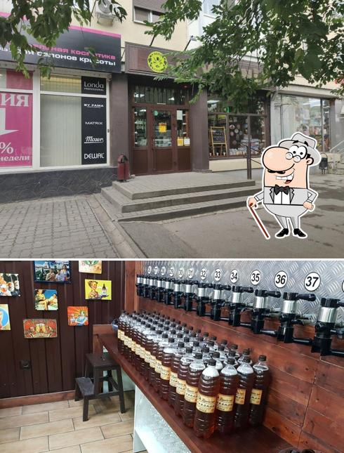PiVGENiY