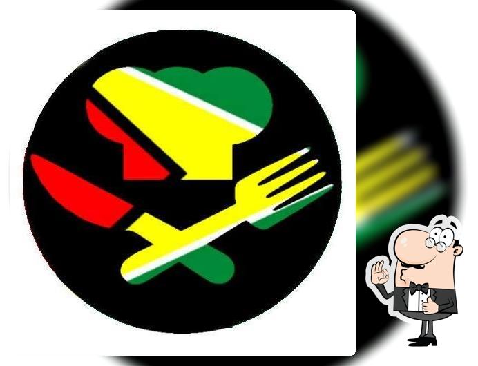 Captain Chef Mobile