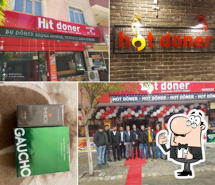 Bi Döner