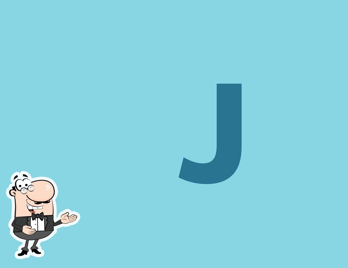 Joeboss