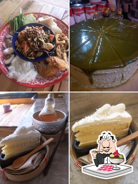 ร้านเมาะขนาด,,