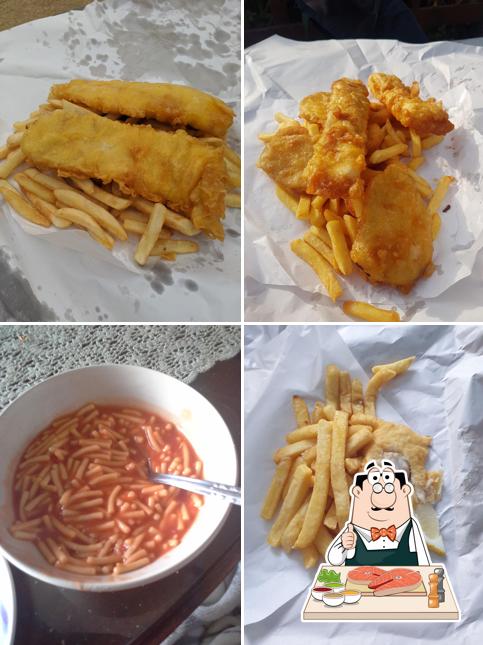 Harurufalls Takeaways