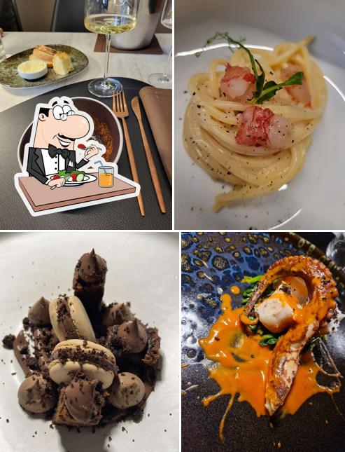 Tekum food-lab