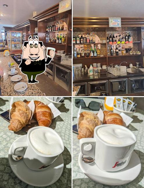 Bar Cristallo